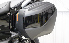 BMW R1300RT ASA 2026 0M41