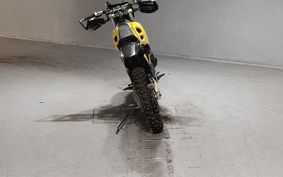 SUZUKI RM125 RF14A