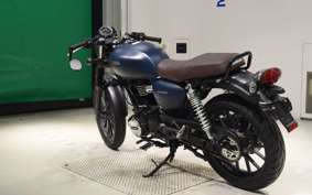 HONDA GB350 2022 NC59