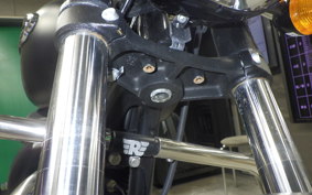 OTHER ENFIELD メテオ350 2024