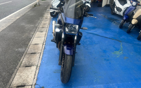 KAWASAKI ZRX1200 DAEG 2009 ZRT20D