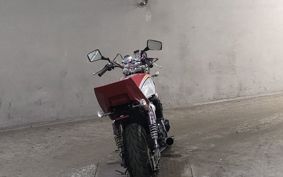 YAMAHA XJR400 1994 4HM