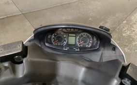 SUZUKI BURGMAN200 CH41A
