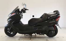 YAMAHA MAJESTY 250 C SG03J