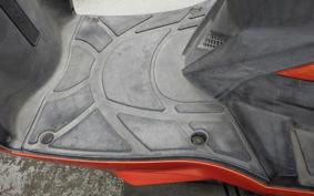 KYMCO RACING 150 Fi 2018