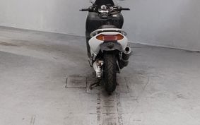 YAMAHA T-MAX500 SJ02J