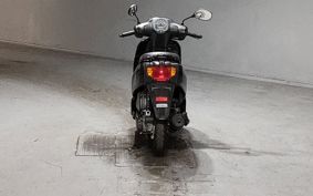 HONDA  TACT  BASIC  AF79