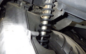 HONDA DIO Gen.6 2011 AF68