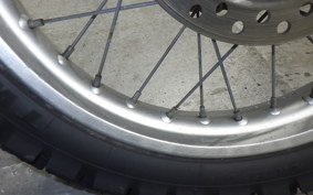 HONDA CRM250AR 2022 MD32