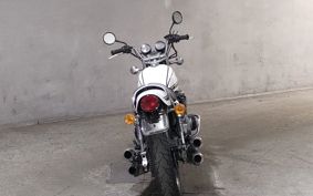 KAWASAKI ZEPHYR750RS 1998 ZRDD10