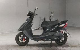 YAMAHA JOG ZR EVOLUTION2 SA39J