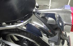 HONDA CB1100 2010 SC65