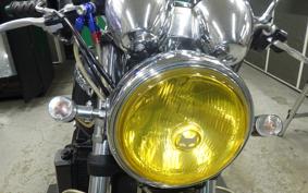 KAWASAKI ZRX400 1995 ZR400E