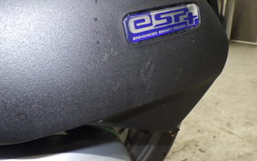 HONDA PCX125 1996 JK05