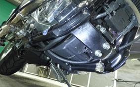 HARLEY FXDL 1580 2008