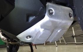 HONDA X-ADV 750 2026 RH21