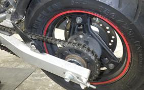 HONDA MONKEY R AB22