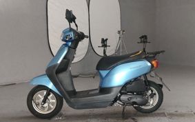 HONDA  TACT  BASIC  AF75