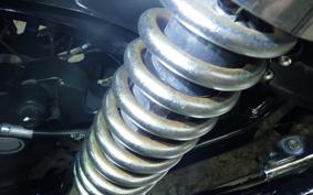 HARLEY FXDWG 1580 2010