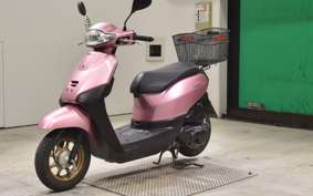 HONDA TACT-4ﾍﾞｰｼｯｸ 2022 AF79
