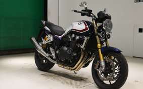 HONDA CB1300SF SUPER FOUR SP 2018 SC54