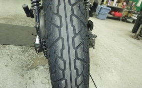 HONDA CB400SS E 2005 NC41