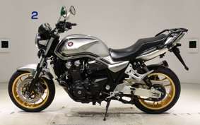 HONDA CB1300SF SUPER FOUR 2018 SC54