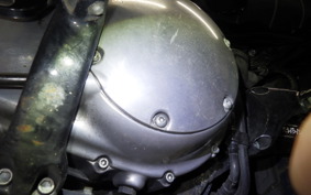 HARLEY XL883 2004