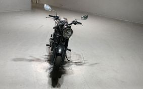 KAWASAKI ESTRELLA250 RS BJ250A