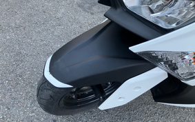 YAMAHA CYGNUS GRIF ASU SEJ4J