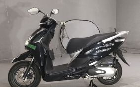 HONDA LEAD 125 JK12
