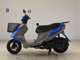 Фото Suzuki ADDRESS V125 G с японского аукциона