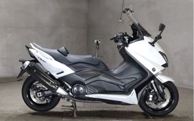YAMAHA T-MAX 530 SJ12J