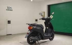 HONDA TACT Gen.4 AF79
