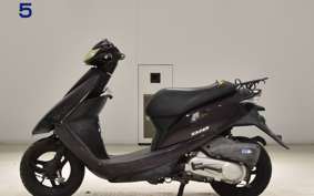 HONDA DIO Gen.6 2024 AF68
