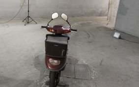 YAMAHA JOG POCHE SA08J