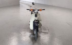 HONDA SUPER CUB50 AA01