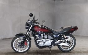 KAWASAKI ZEPHYR400 ZR400C