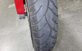 DUCATI ST3 2007