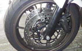 HONDA CB1300SB SUPER BOLDOR 2017 SC54