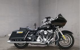 HARLEY FLTRU1690 2011 KGM