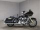 Фото Harley FLTRU1690 2011 с японского аукциона