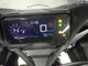Фото Honda CBR650R 2021 с японского аукциона