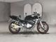 Фото Kawasaki BALIUS250-2 с японского аукциона
