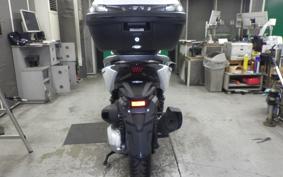 HONDA FORZA 250 2014 MF15