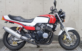 HONDA CB400SFV-1 2001 NC39