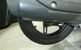 HONDA PCX 150 2009 KF18