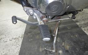 YAMAHA VIRAGO 250 3DM