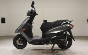 YAMAHA AXIS 125 Z SEJ6J