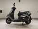 Фото Yamaha AXIS 125 Z с японского аукциона